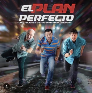 afiche_plan_perfecto