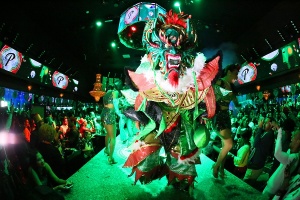 carnaval_presidente_2017