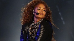 janet-jackson
