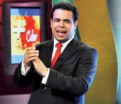 roberto-angel-salcedo3_9