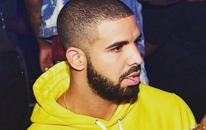 Drake