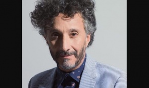 Fito-Paez-