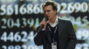 Johnny-Depp (1)