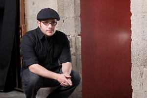 Pavel