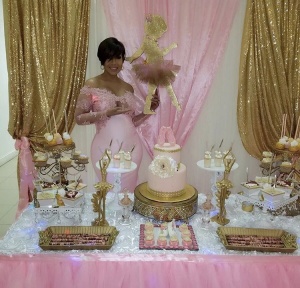 ana_baby_shower