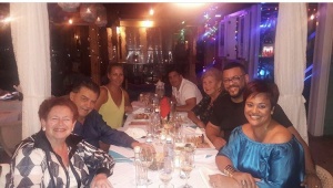 don_francisco_terrena