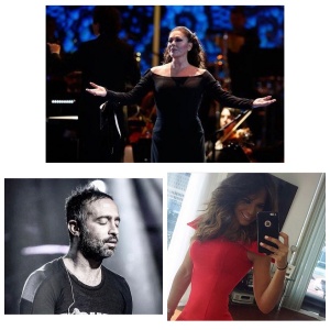 isabel_pantoja_mariela_y_mario