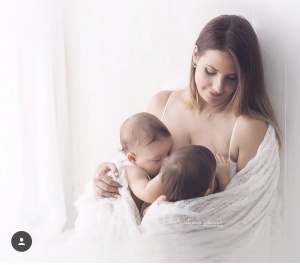 laura_y_sus_mellizos