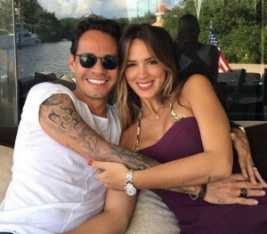 marc-anthony-shannon-de-lima-1