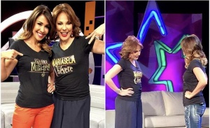 mariasela_y_milagros_b