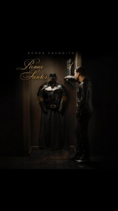 romeo_santos_sencillo