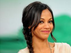 zoe-saldana-02