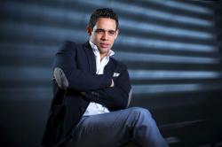 albert_mena_1