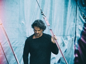 circo_soledad_foto_2