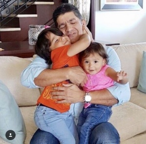 eddy_abuelo