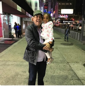 fernando_abuelo
