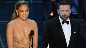 jennifer-lopez-ben-affleck