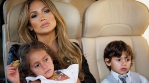 jennifer-lopez-hijos-marc-anthony