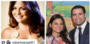 tania_robertico_y_techy