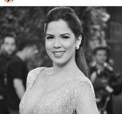 yubelkis_peralta_1_0