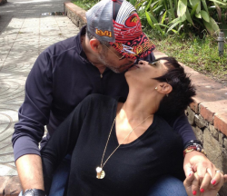 zoila