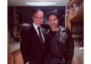 luis-miguel