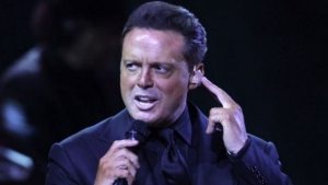 luis-miguel