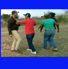 raulin_pelea